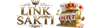 EREK90-logo
